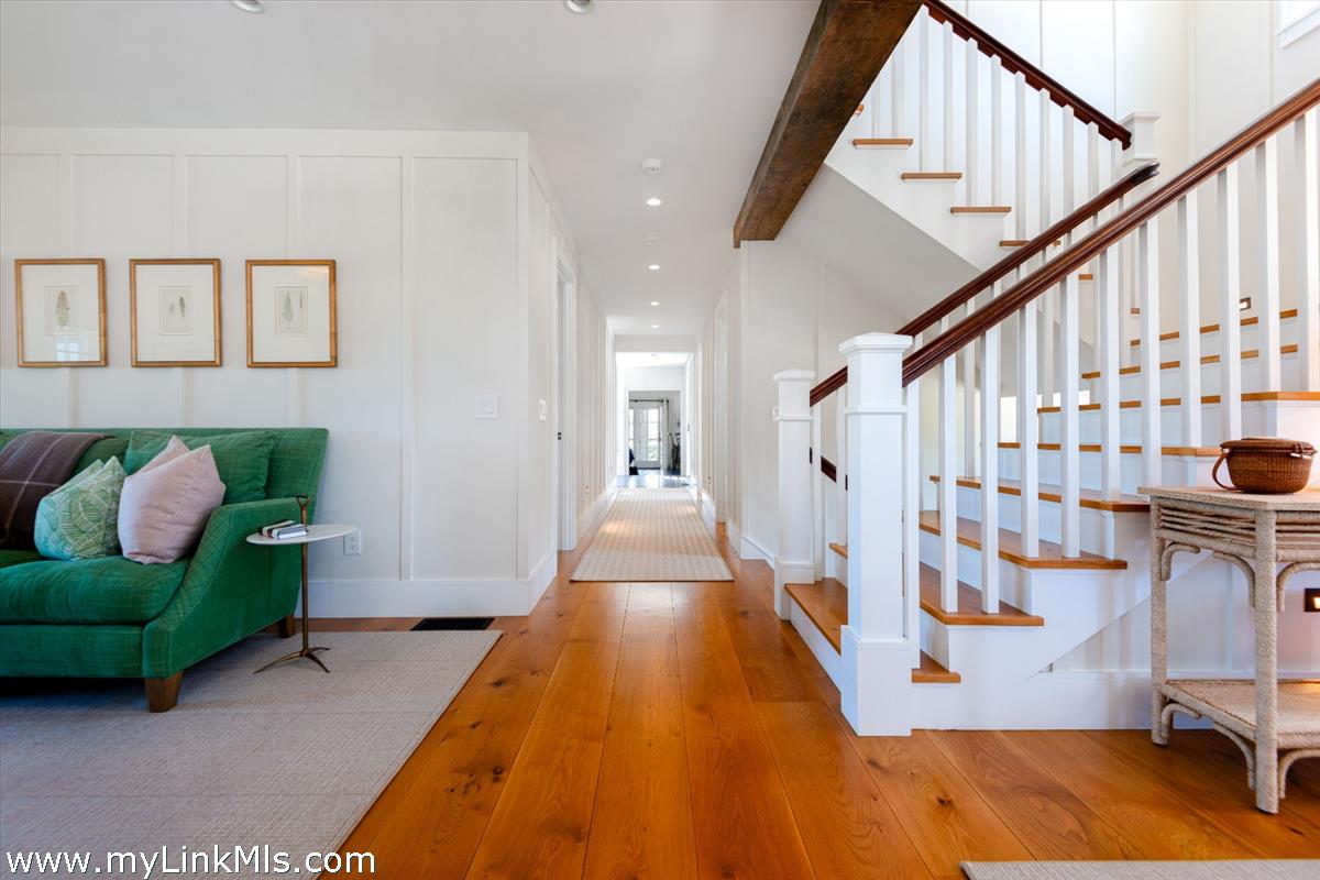 36 Warrens Landing Road Nantucket, MA 02554 - Photo 47 of 65