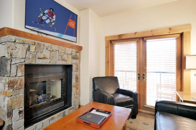 $720,000 | 457 Mountain Village Boulevard, Unit 2112, Mountain Village, CO 81435