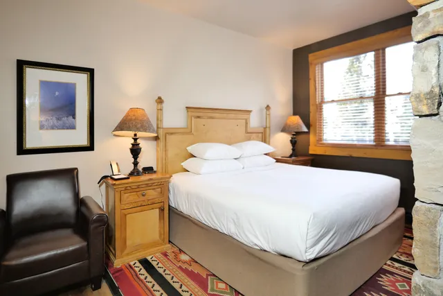 $720,000 | 457 Mountain Village Boulevard, Unit 2112, Mountain Village, CO 81435