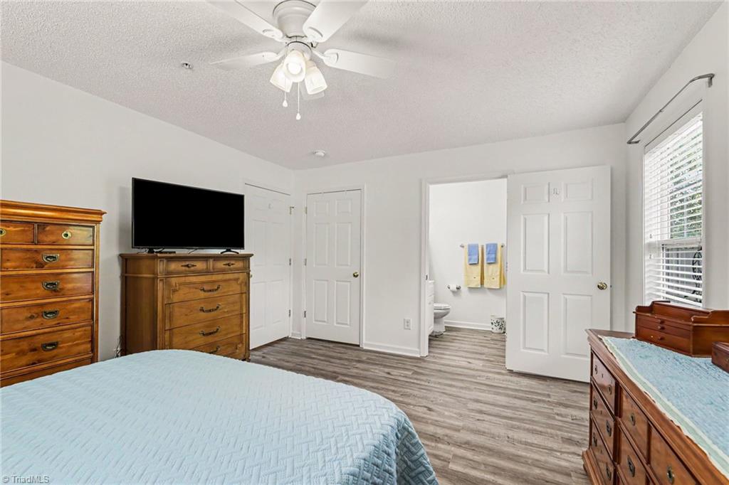 125 James Road High Point, NC 27265 - Photo 18 of 27