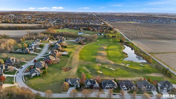 $59,900 | 2203 West Augusta Drive, Dunlap, IL 61525