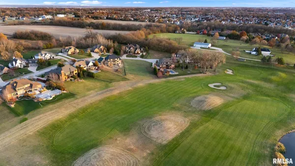 $59,900 | 2203 West Augusta Drive, Dunlap, IL 61525