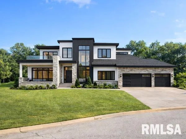 $59,900 | 2203 West Augusta Drive, Dunlap, IL 61525