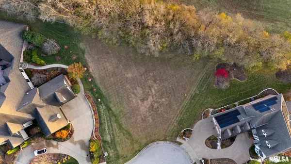 $59,900 | 2203 West Augusta Drive, Dunlap, IL 61525