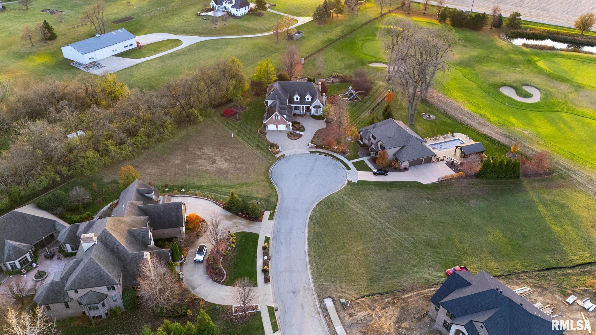 2203 West Augusta Drive Dunlap, IL 61525 - Photo 8 of 15