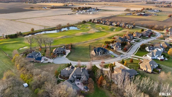 $59,900 | 2203 West Augusta Drive, Dunlap, IL 61525