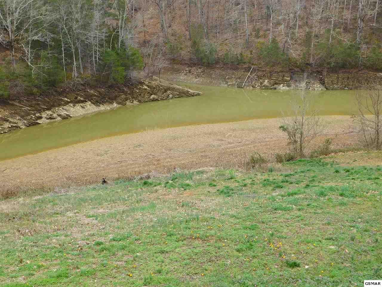 2720 Von Hill Road Dandridge, TN 37725 - Photo 6 of 21 Gallery Image 6