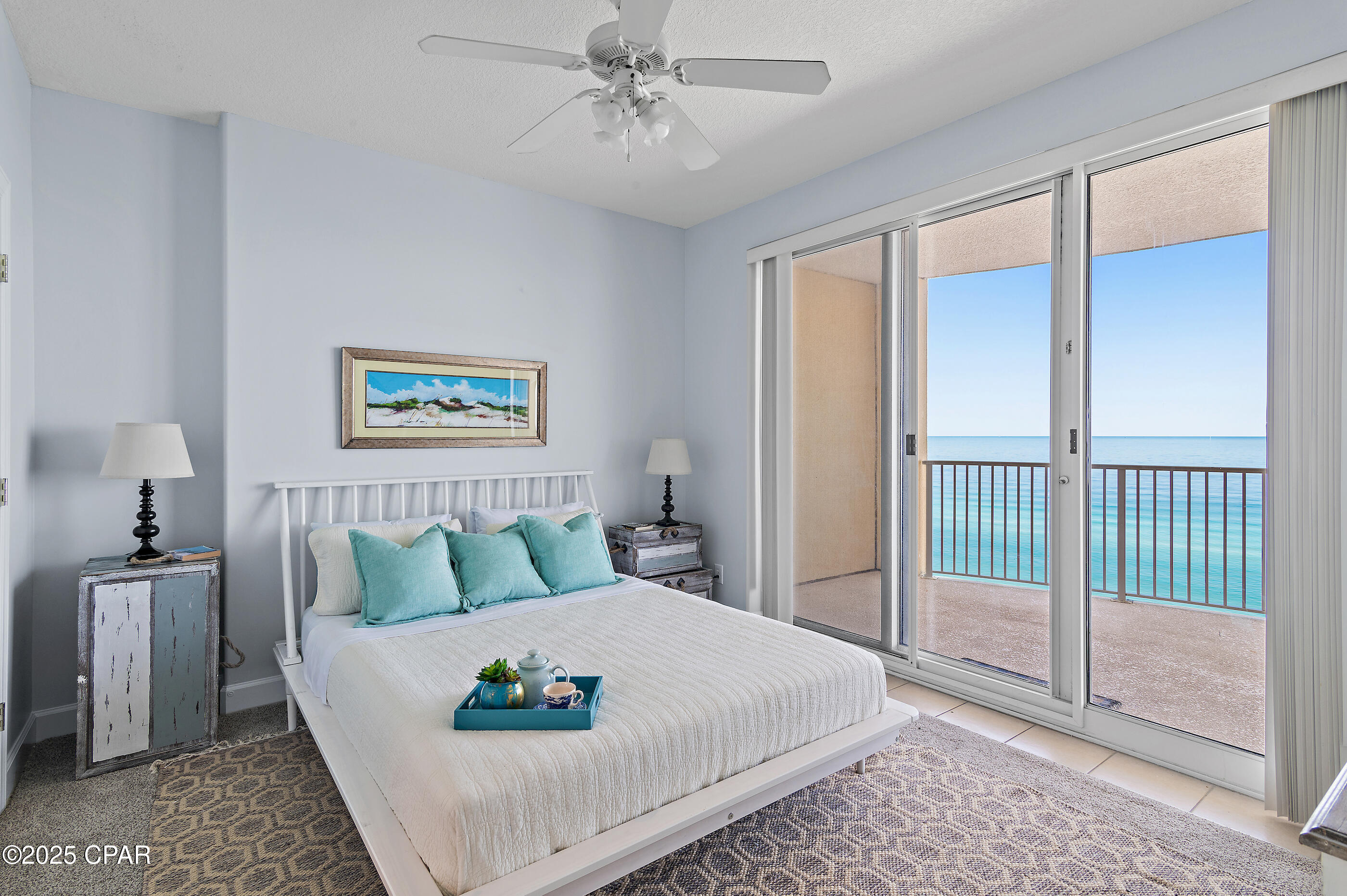 17545 Front Beach Road, Unit 1102 Panama City Beach, FL 32413 - Photo 5 of 41 Gallery Image 5