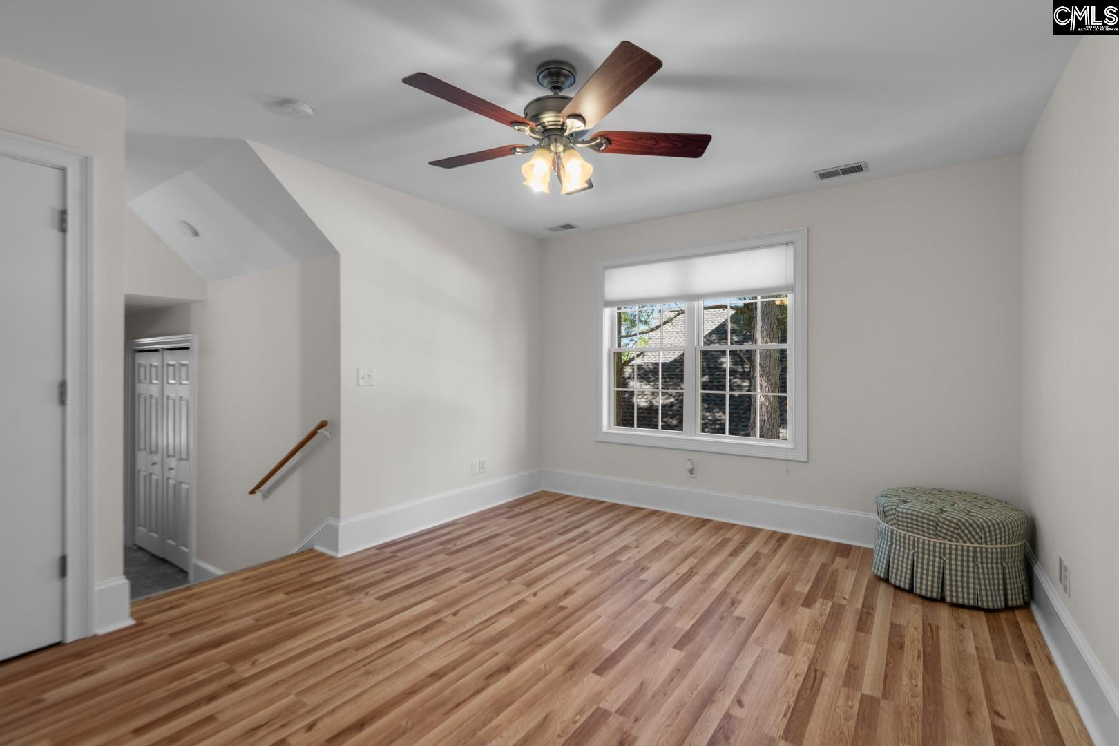 115 Pointe Overlook Drive Chapin, SC 29036 - Photo 31 of 45