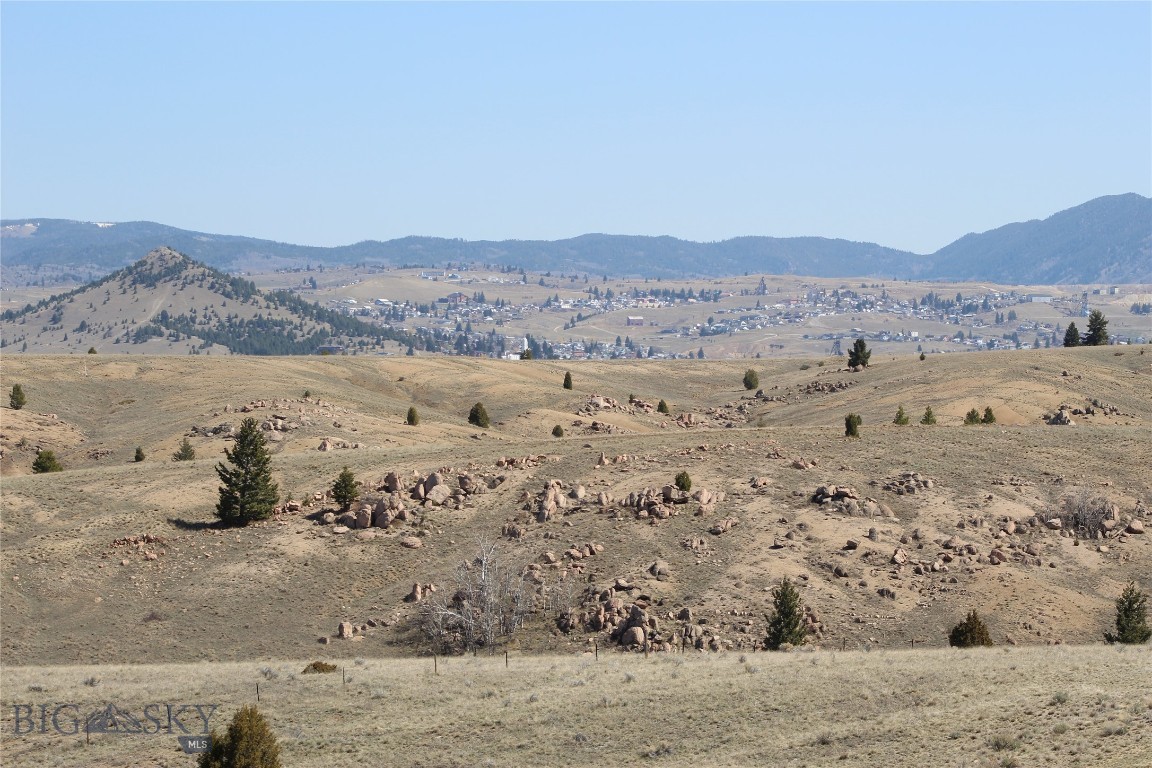 Tbd Patterson Road Butte, MT 59701 - Photo 6 of 16 Gallery Image 6