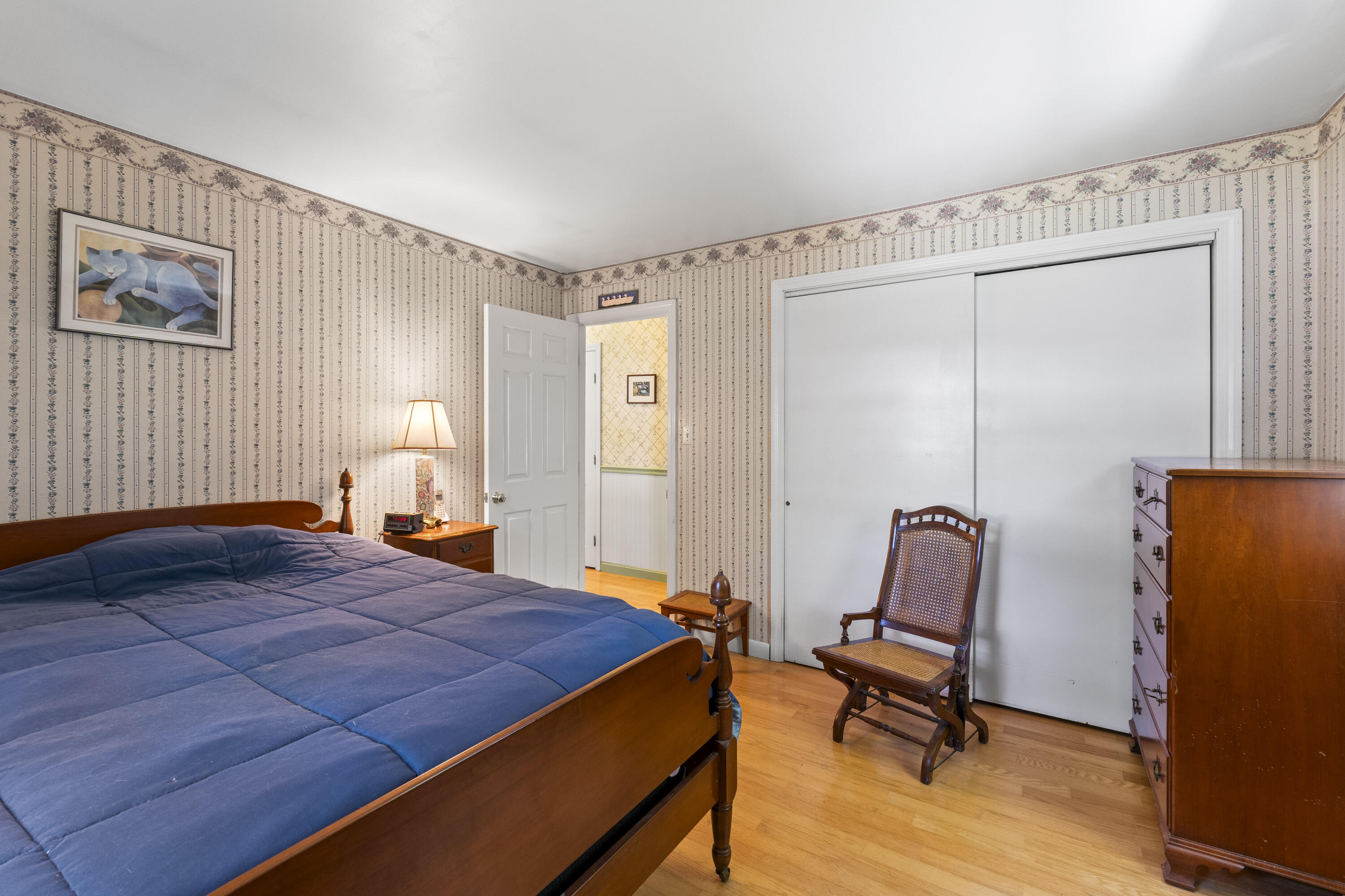 35 Farrington Road Gorham, ME 04038 - Photo 31 of 61 photos_high_resolution_35_Farrington_Rd_