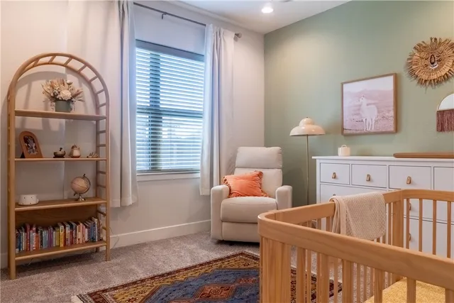 $3,650 | 4205 Kalalau Court, Bryan, TX 77802