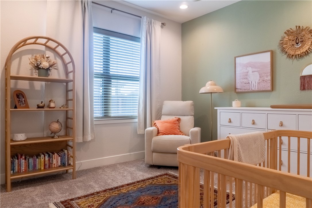 4205 Kalalau Court Bryan, TX 77802 - Photo 12 of 31