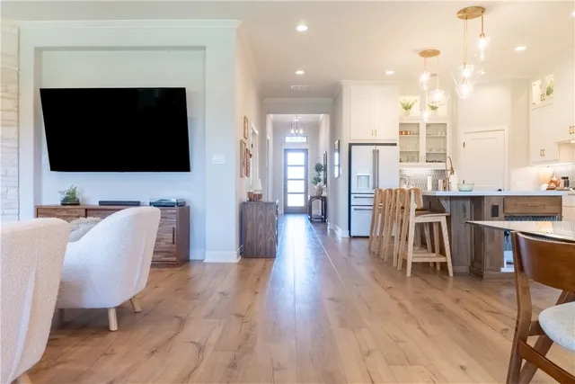 $3,650 | 4205 Kalalau Court, Bryan, TX 77802