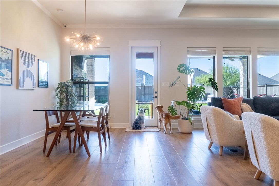 4205 Kalalau Court Bryan, TX 77802 - Photo 14 of 31