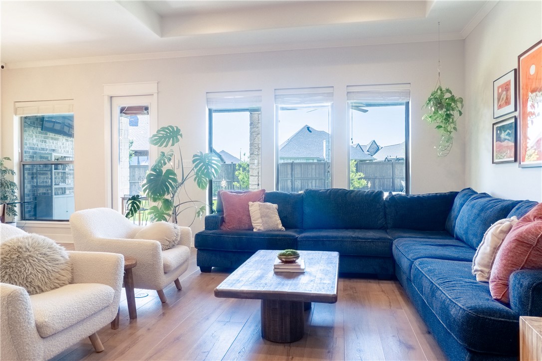 4205 Kalalau Court Bryan, TX 77802 - Photo 16 of 31