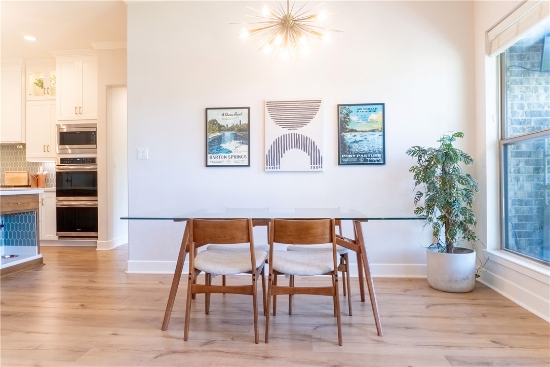 4205 Kalalau Court Bryan, TX 77802 - Photo 17 of 31