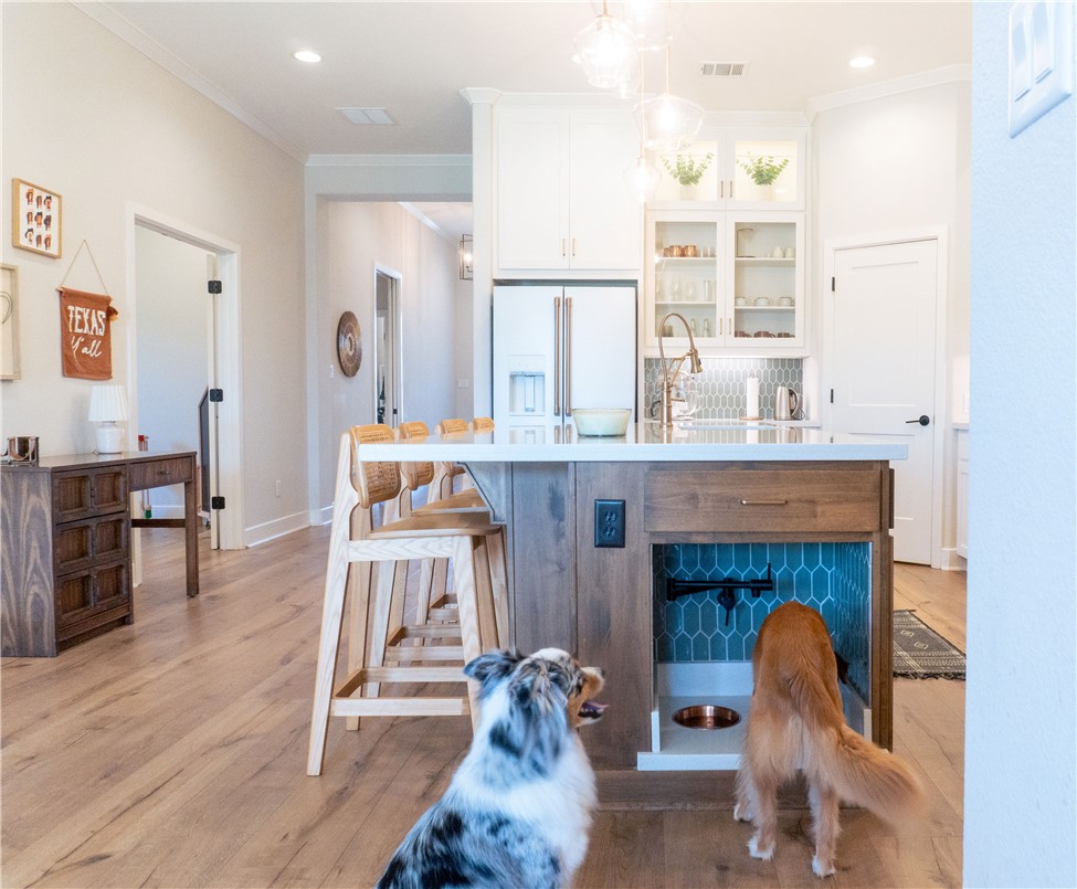 4205 Kalalau Court Bryan, TX 77802 - Photo 19 of 31