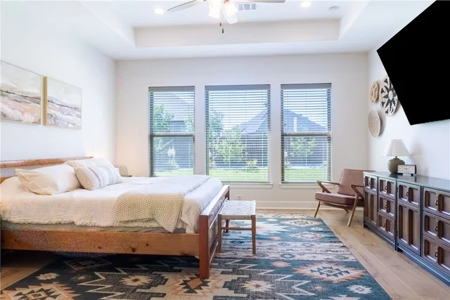 $3,650 | 4205 Kalalau Court, Bryan, TX 77802