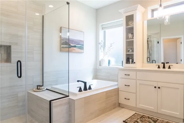 $3,650 | 4205 Kalalau Court, Bryan, TX 77802