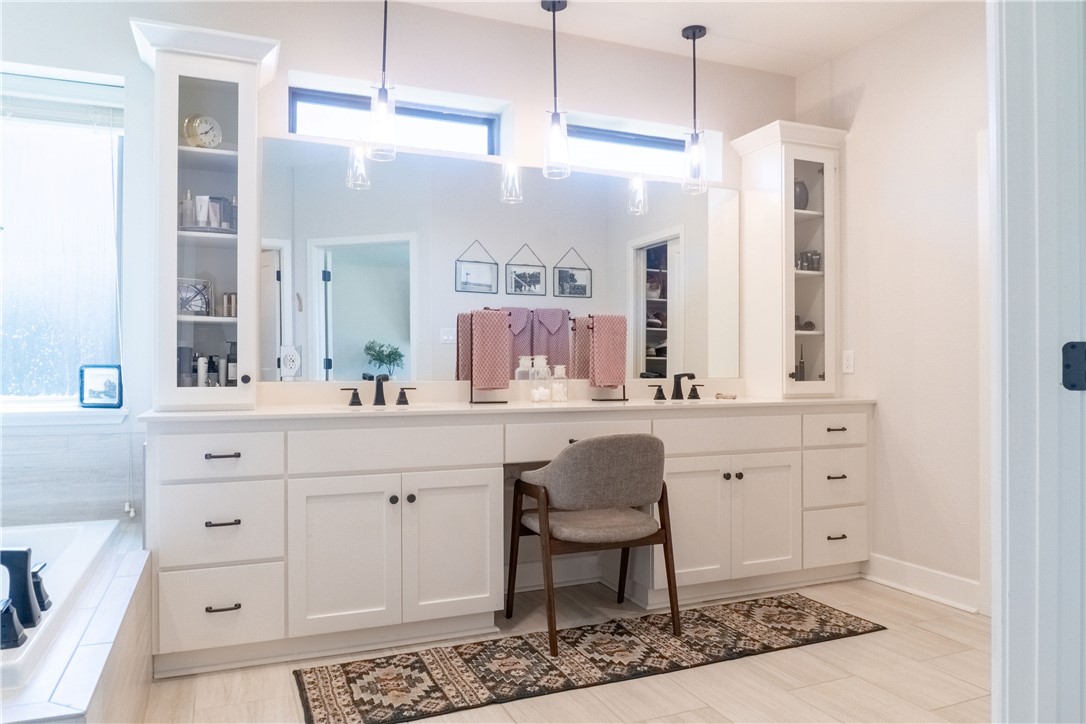 4205 Kalalau Court Bryan, TX 77802 - Photo 22 of 31