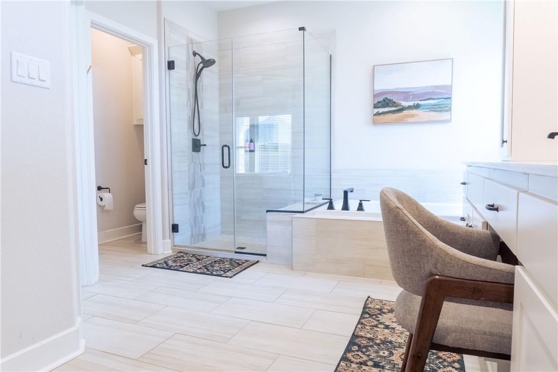 4205 Kalalau Court Bryan, TX 77802 - Photo 23 of 31