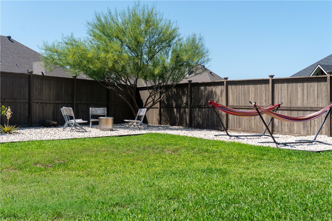 4205 Kalalau Court Bryan, TX 77802 - Photo 26 of 31