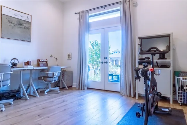 $3,650 | 4205 Kalalau Court, Bryan, TX 77802