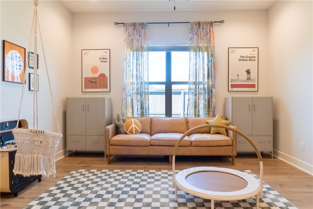 4205 Kalalau Court Bryan, TX 77802 - Photo 6 of 31