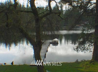 8614 East Lake Cochran Road Monroe, WA 98272 - Photo 1 of 1 Gallery Image 1