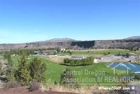 13324 Southwest Golden Mantel Road Terrebonne, OR 97760 - Photo 23 of 25 An 18 hole golf course awaits golf enthu