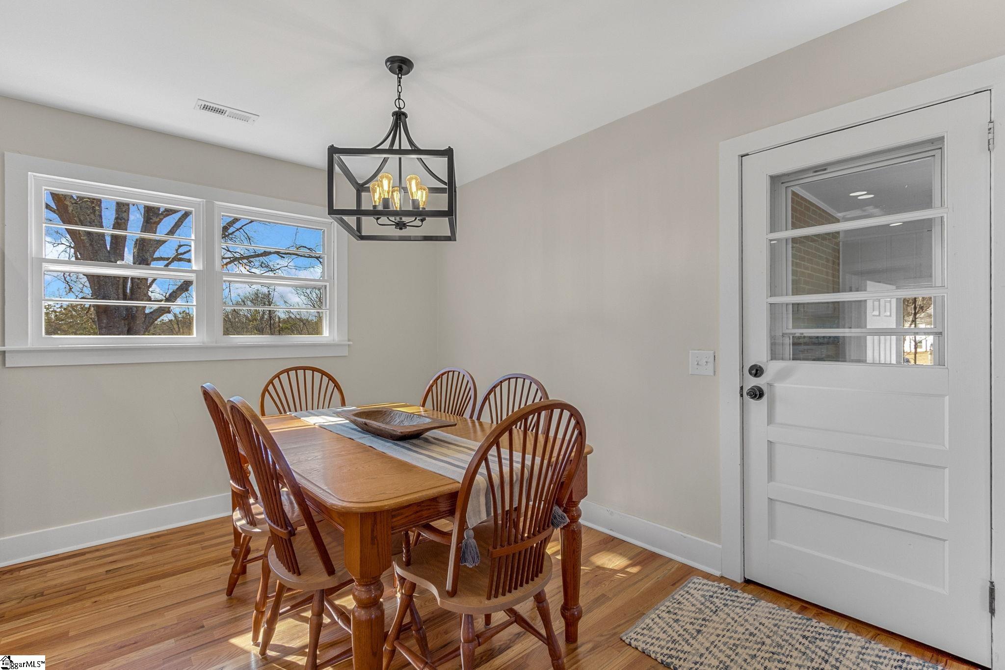 308 Crosswell School Road Easley, SC 29640 - Photo 13 of 34 Gallery Image 13