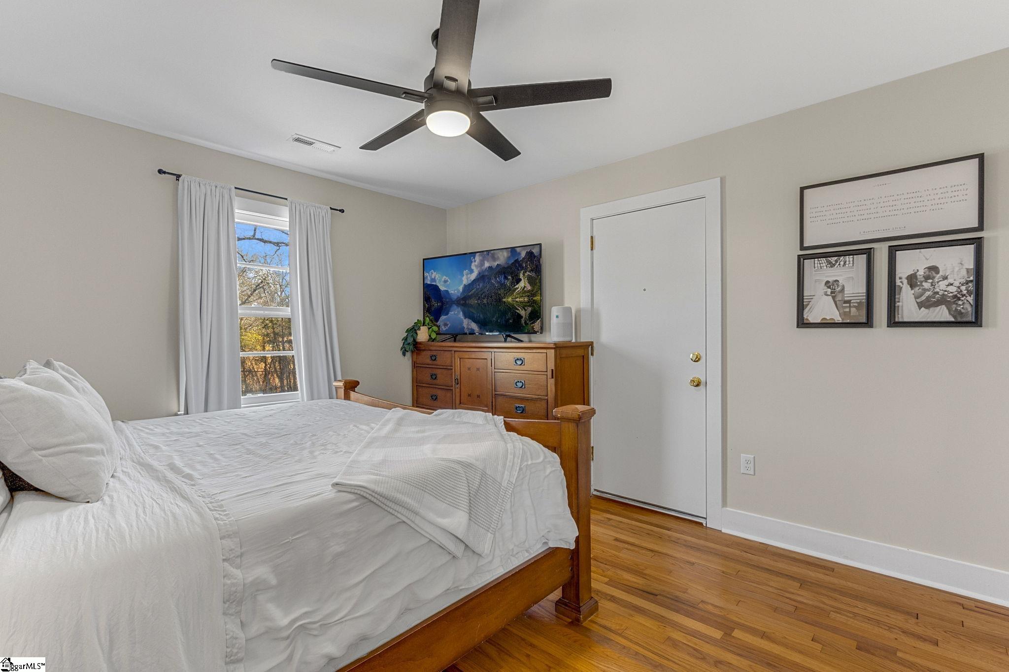 308 Crosswell School Road Easley, SC 29640 - Photo 15 of 34 Gallery Image 15