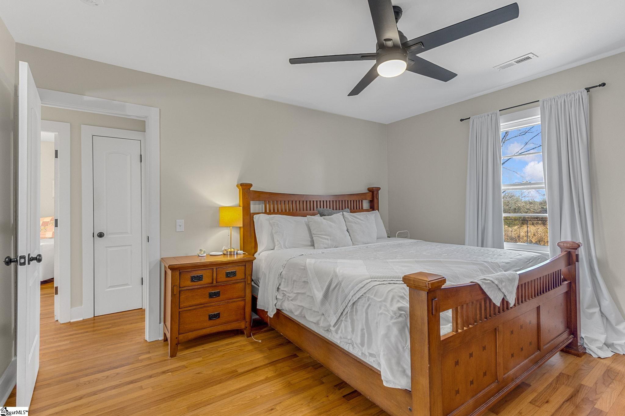 308 Crosswell School Road Easley, SC 29640 - Photo 16 of 34 Gallery Image 16