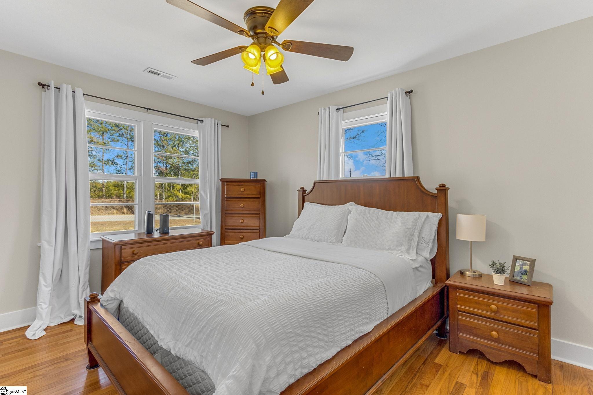 308 Crosswell School Road Easley, SC 29640 - Photo 20 of 34 Gallery Image 20