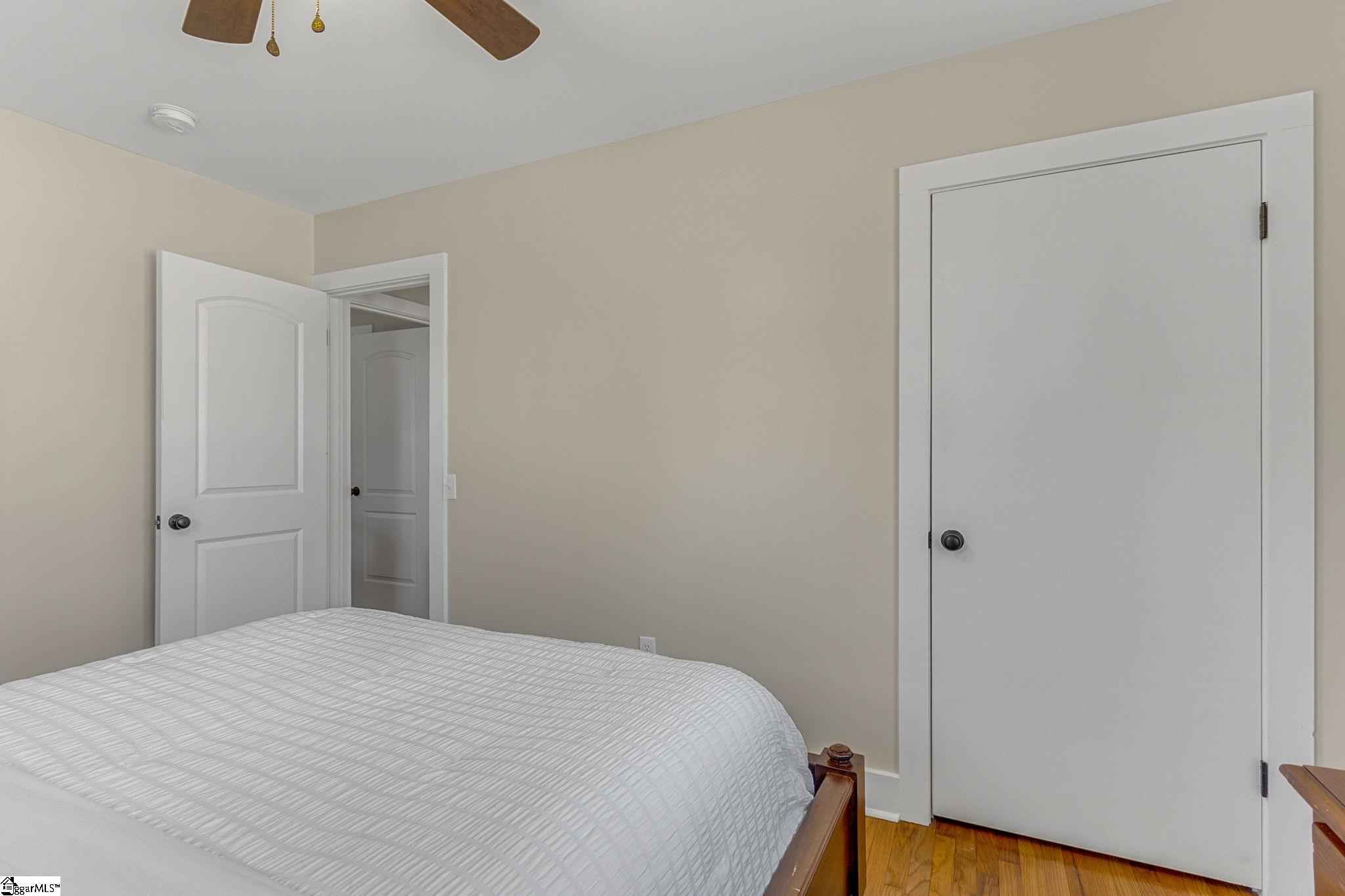 308 Crosswell School Road Easley, SC 29640 - Photo 21 of 34 Gallery Image 21