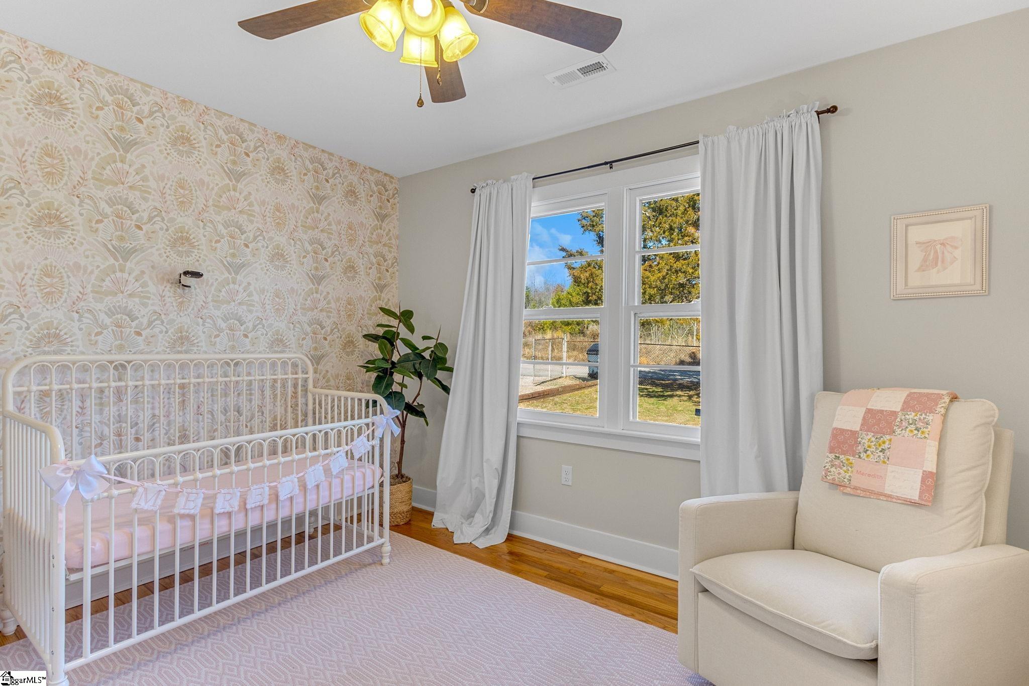 308 Crosswell School Road Easley, SC 29640 - Photo 22 of 34 Gallery Image 22