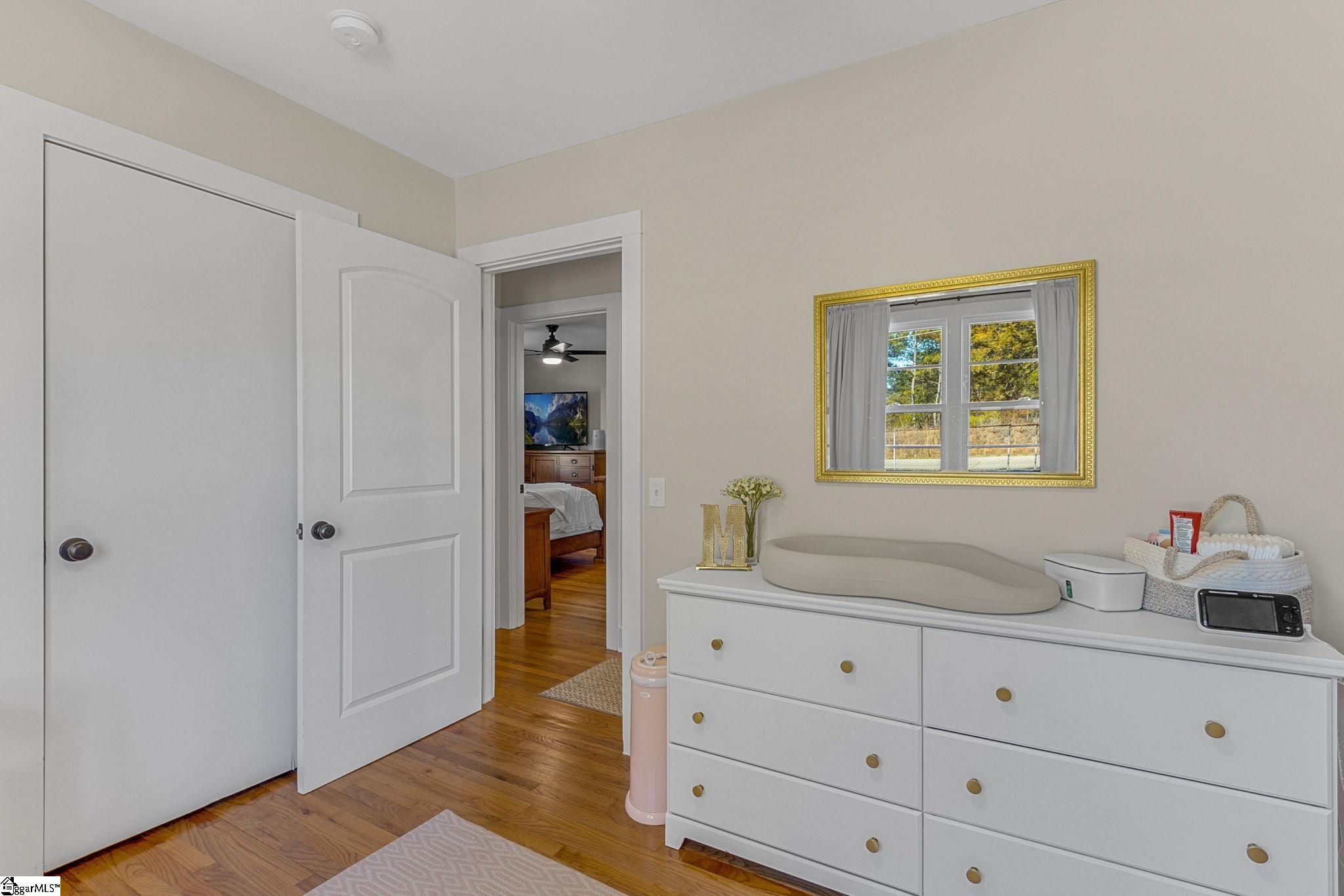 308 Crosswell School Road Easley, SC 29640 - Photo 23 of 34 Gallery Image 23