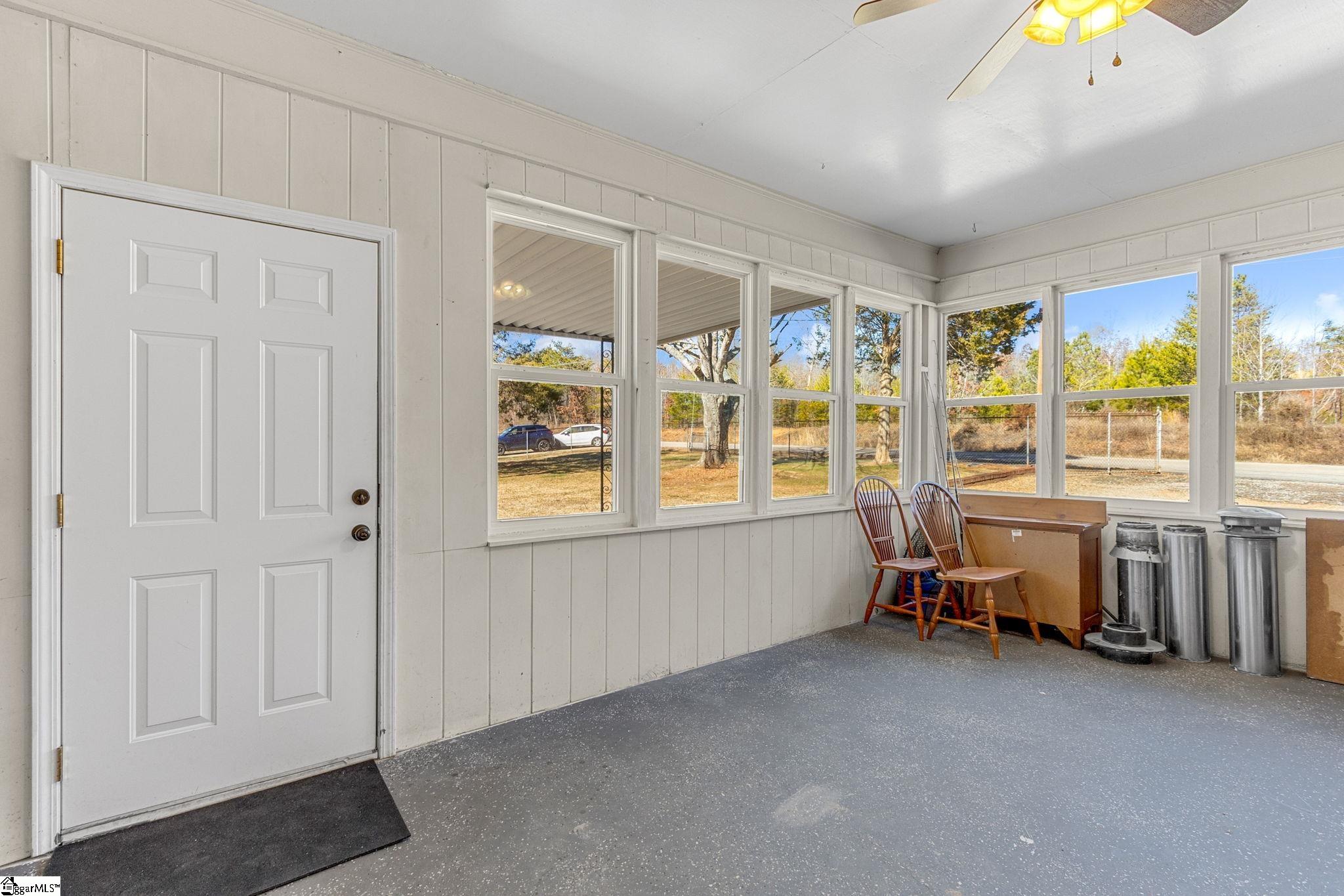 308 Crosswell School Road Easley, SC 29640 - Photo 25 of 34 Gallery Image 25