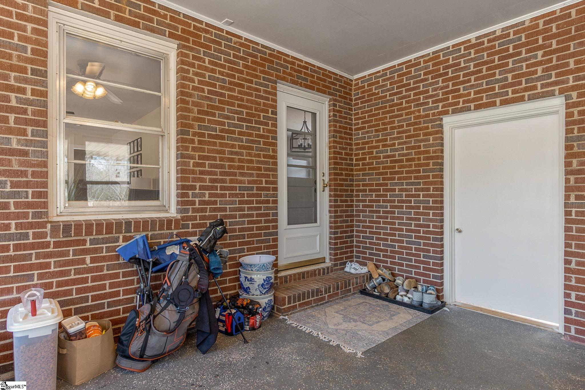 308 Crosswell School Road Easley, SC 29640 - Photo 26 of 34 Gallery Image 26