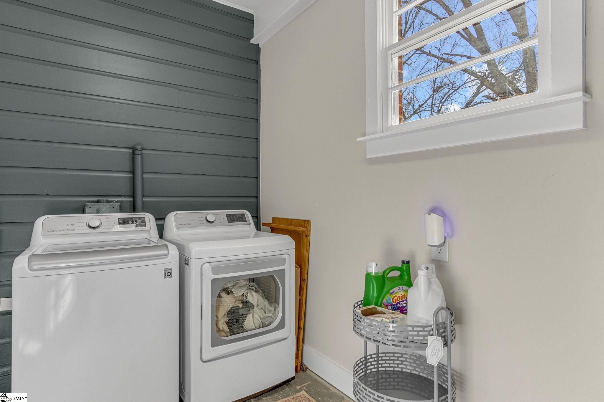 308 Crosswell School Road Easley, SC 29640 - Photo 27 of 34 Gallery Image 27