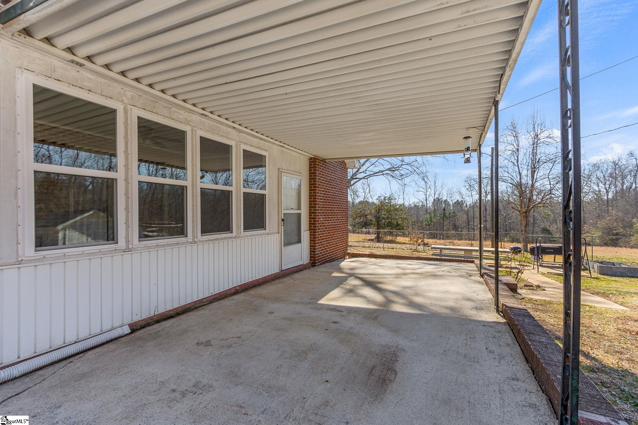 308 Crosswell School Road Easley, SC 29640 - Photo 28 of 34 Gallery Image 28