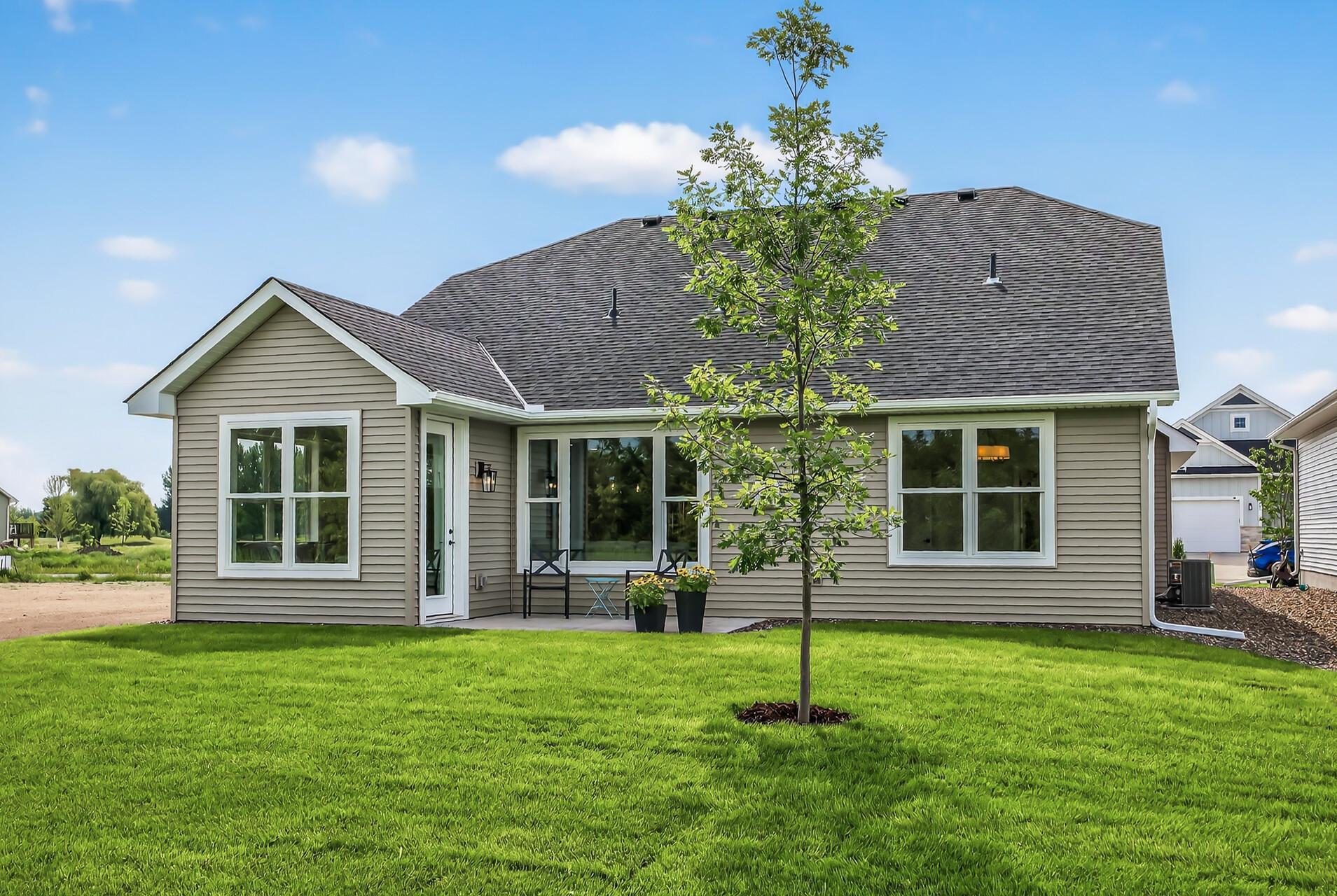 12588 Masters Lane Lindstrom, MN 55045 - Photo 50 of 66