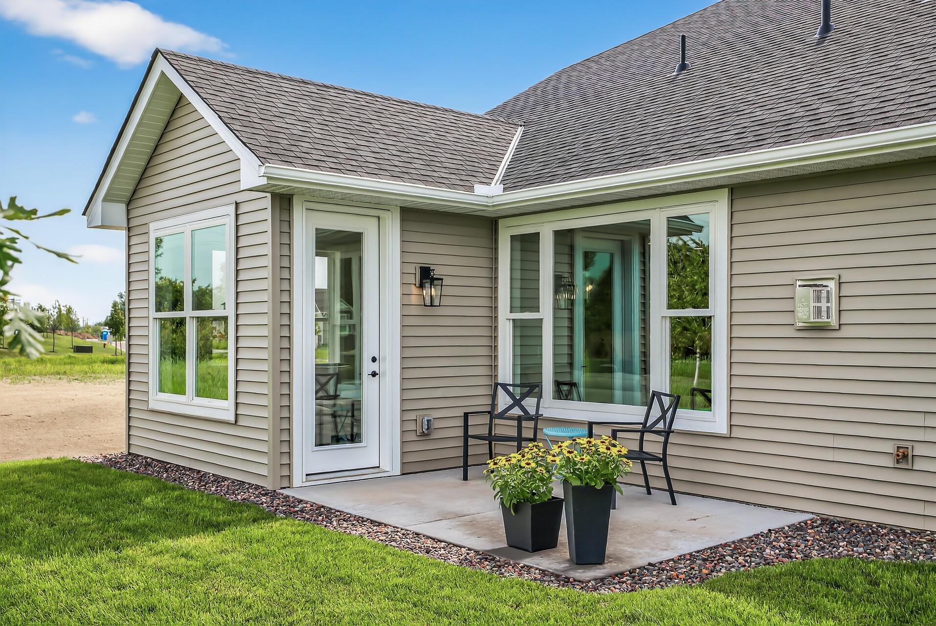 12588 Masters Lane Lindstrom, MN 55045 - Photo 51 of 66