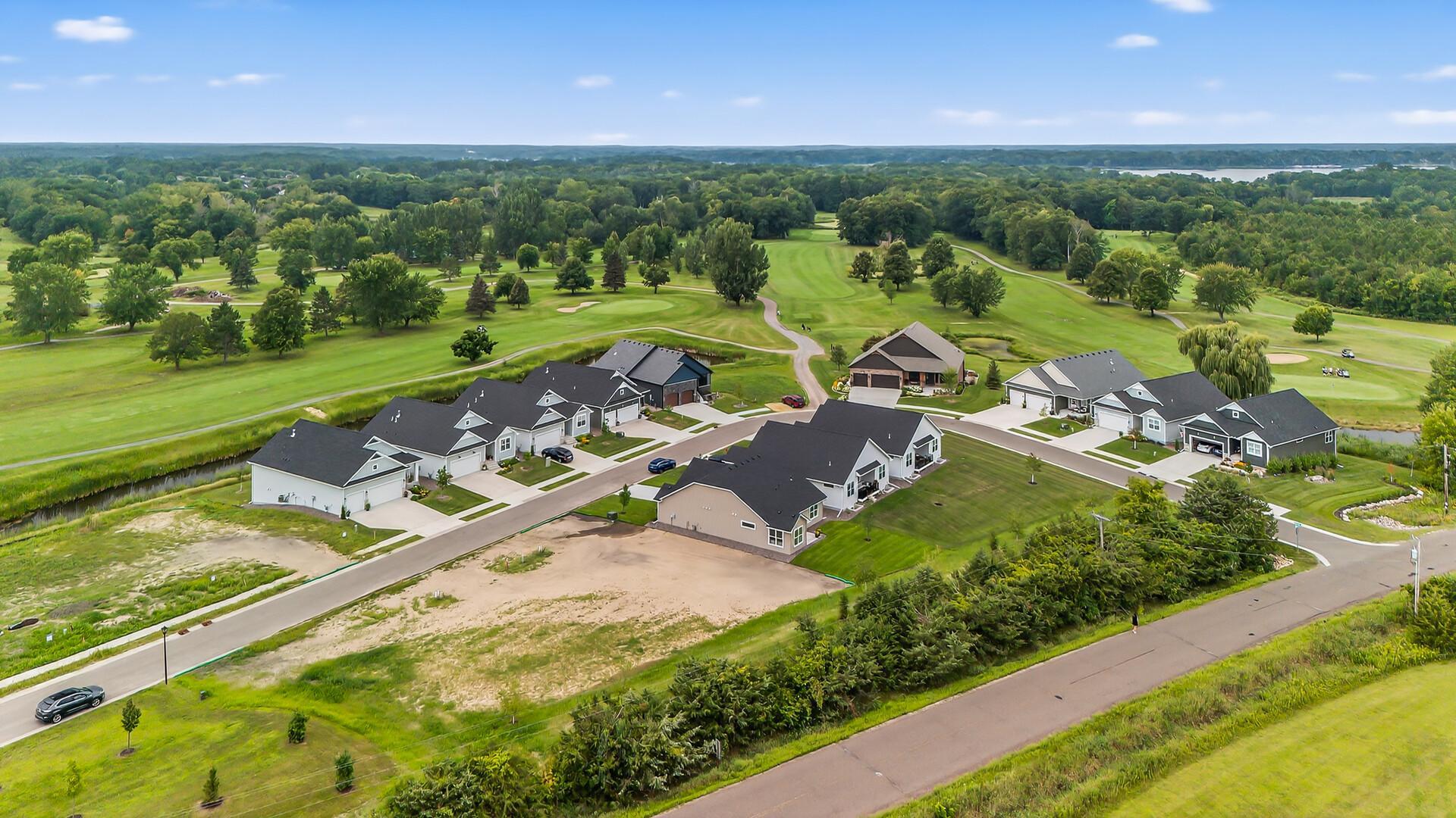 12588 Masters Lane Lindstrom, MN 55045 - Photo 58 of 66