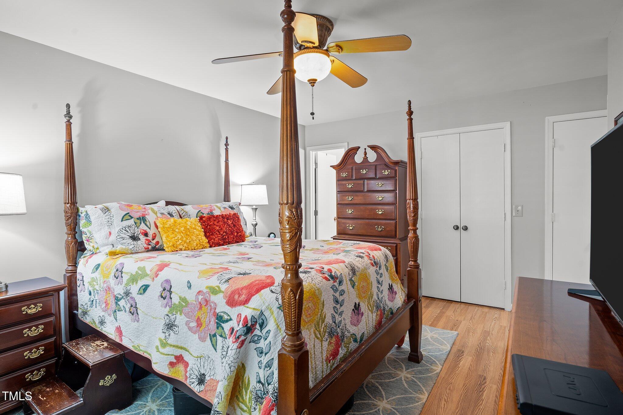 7918 Yester Court Raleigh, NC 27615 - Photo 16 of 43 33-web-or-mls-DSC06364