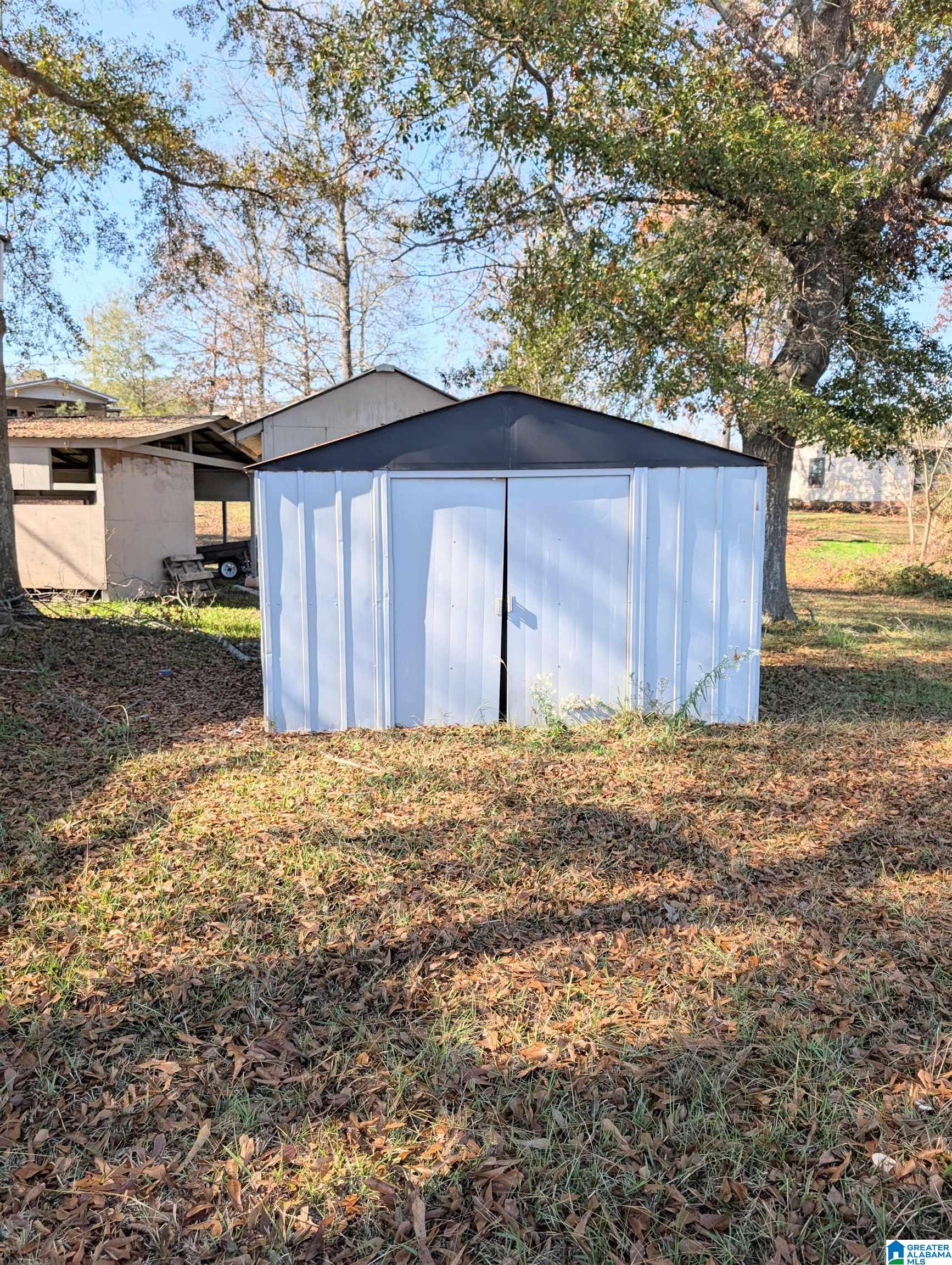 523 Marina Road Adger, AL 35006 - Photo 17 of 22