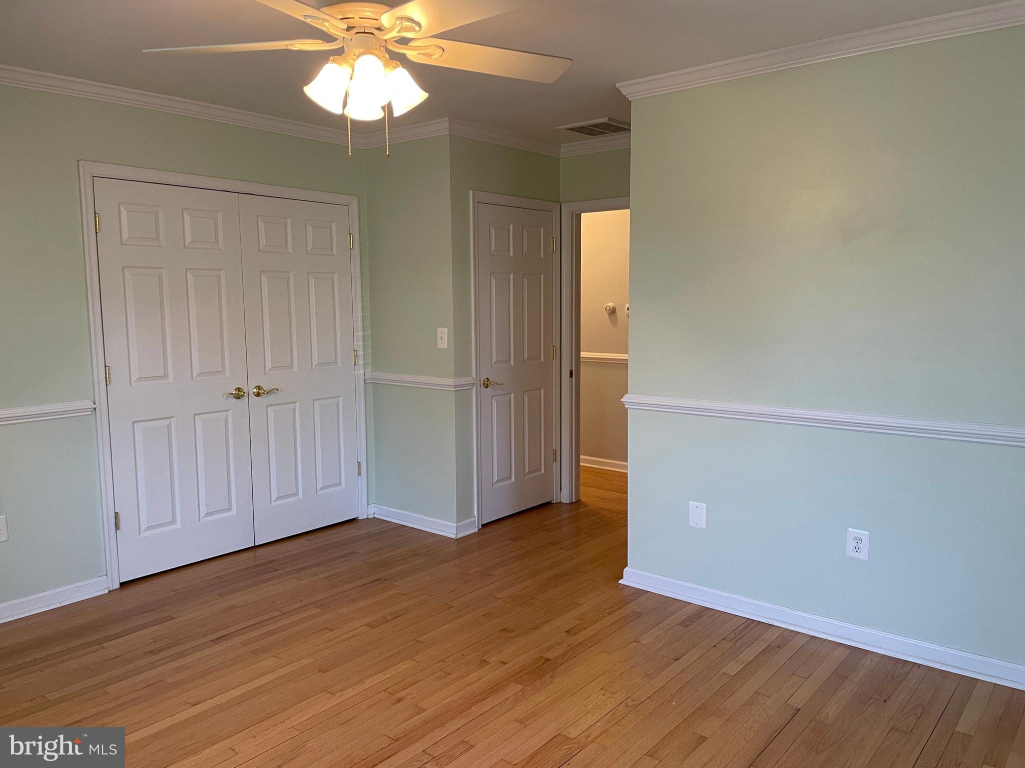 339 Hook Road Westminster, MD 21157 - Photo 11 of 19 Primary bedroom.