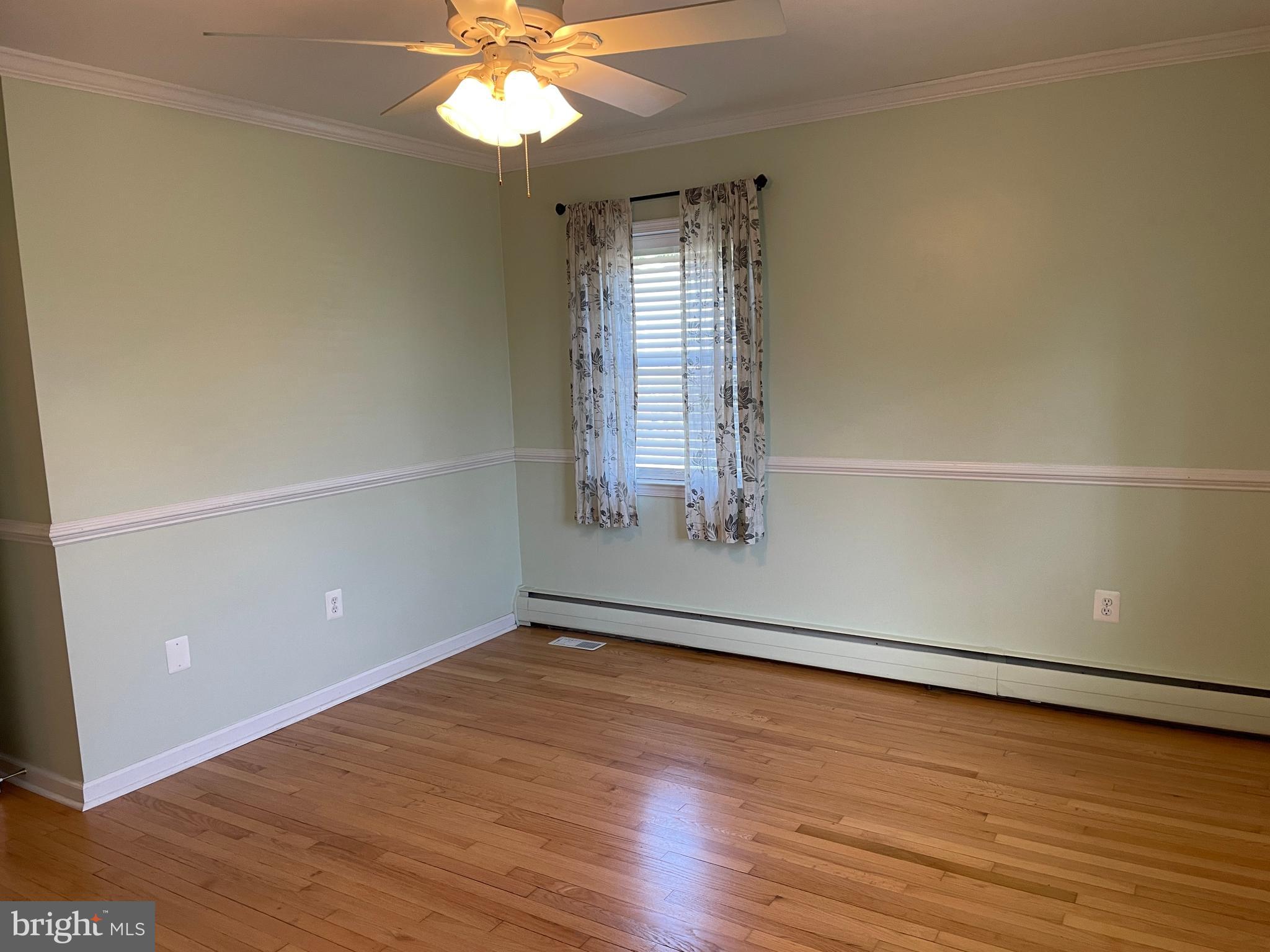 339 Hook Road Westminster, MD 21157 - Photo 12 of 19 Primary bedroom 2nd window