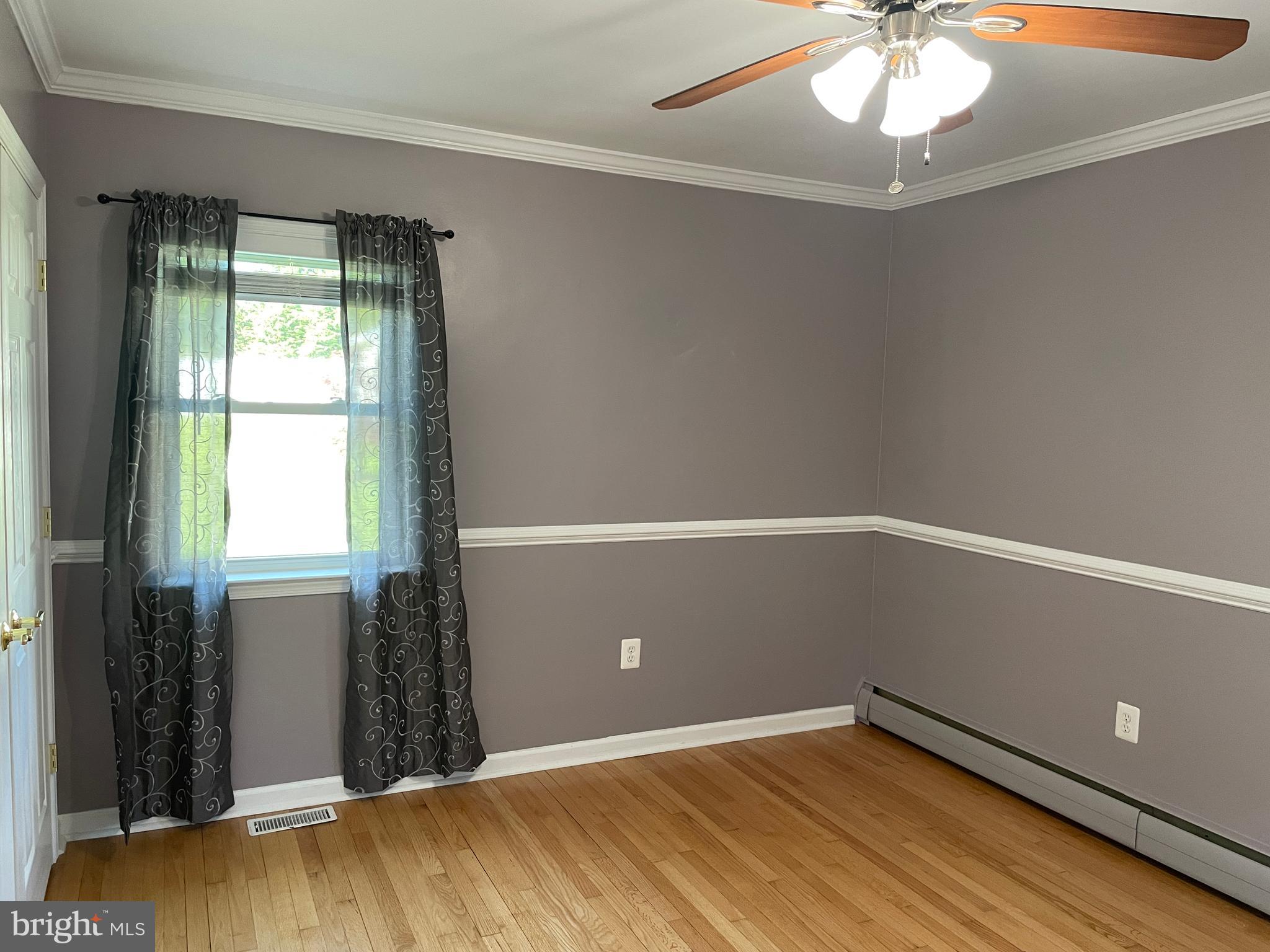 339 Hook Road Westminster, MD 21157 - Photo 15 of 19 3rd Bedroom